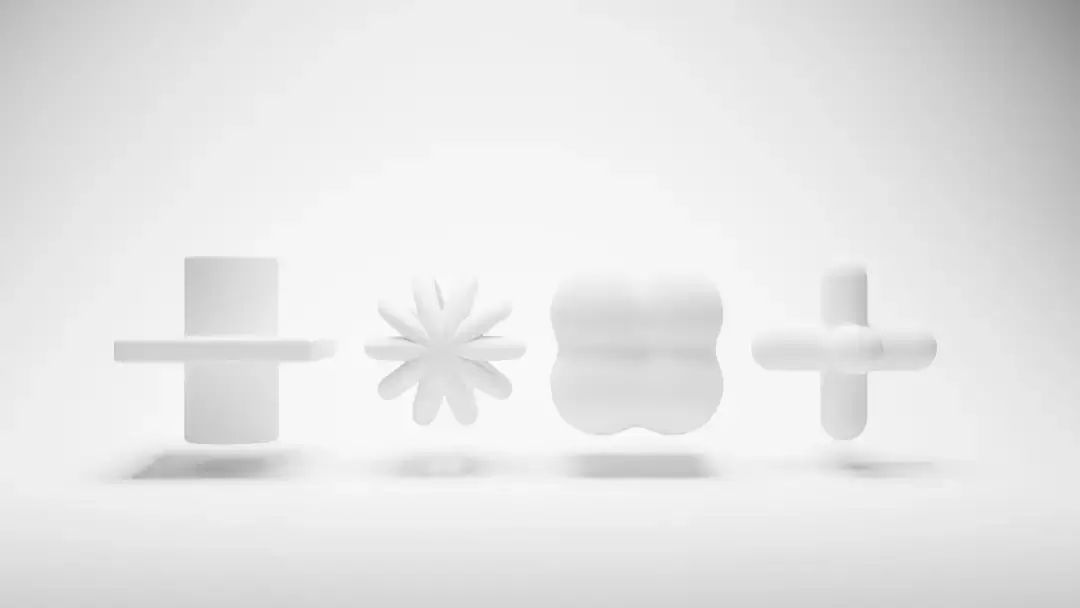 A comprehensive set of green recycling symbols and environmental sustainability icons on a clean background.