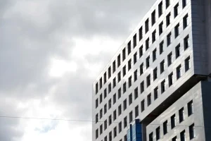 Materiały Zrównoważone: Przewodnik Po Rozwiązaniach Dla Przyszłości Wolnej Od Plastiku