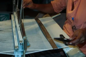 Czy wiskoza jest ekologiczna? Prawda o zrównoważonej produkcji wiskozy
