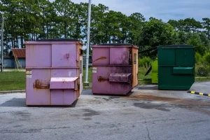 Recykling plastiku: co powstaje? Kompletny przewodnik [2026]
