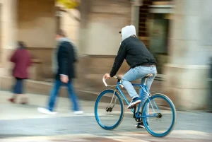 Jak przerobić rower na elektryczny? Poradnik krok po kroku [2026]
