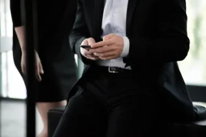 Ekoprezenty, które faktycznie cieszą: Jak wybierać mądrze i bez presji?