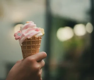 Gdzie wyrzucić drewniane patyczki po lodach? [Poradnik 2026]