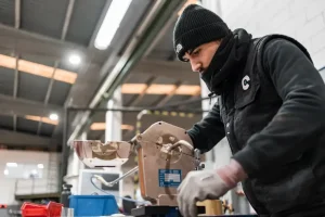 Dlaczego zielone butelki są bezzwrotne? Wyjaśniamy [Kompendium]