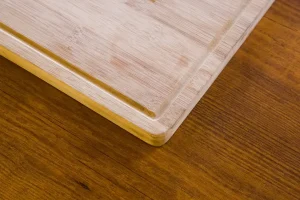 Bioplastiki: Kompletny poradnik i co musisz wiedzieć [2026]
