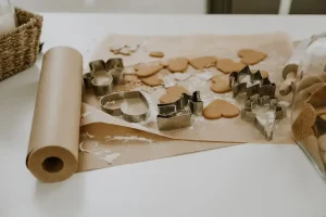 Woskowijki DIY: Krok po kroku, jak zrobić je szybko w domu