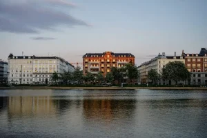 CopenHill (Amager Bakke) – co to jest? Ekologiczna spalarnia i stok narciarski w jednym