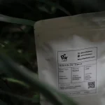 Co to jest EU Ecolabel? Definicja i znaczenie europejskiego certyfikatu