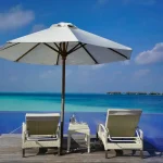 Co to jest All Inclusive Light? Definicja i różnice między pakietami