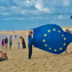 Czy Turcja jest w Unii Europejskiej? Wyjaśniamy status i relacje