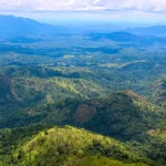 Sri Lanka dla początkujących: Kompletny przewodnik 101 po bezpiecznym planowaniu podróży