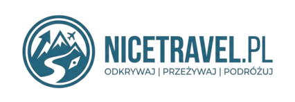 NiceTravel.pl