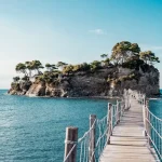 Rekiny w Grecji i na Zakynthos: Czy jest się czego bać? Wyjaśniamy fakty