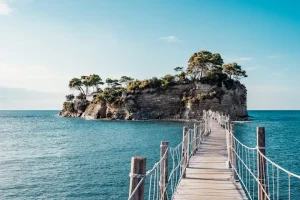 Rekiny w Grecji i na Zakynthos: Czy jest się czego bać? Wyjaśniamy fakty