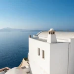 Zakynthos w maju: Kompletny przewodnik 101 dla planujących pierwszy wyjazd
