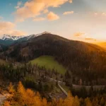 15 Best Atrakcje w Zakopanem You Need to Try Today