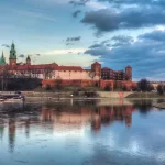 20 Najlepszych Atrakcji w Małopolsce, Które Musisz Odwiedzić Dziś