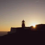 Algarve vs Madeira: Which Is the Absolute Best Choice in 2026?