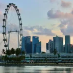 Singapur dla Początkujących: Ostateczny Przewodnik na Start (Edycja 101)