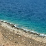 Kreta dla Początkujących: Ostateczny Przewodnik 101 na Pierwszą Wizaż
