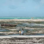 Wakacje na Zanzibarze dla Początkujących: Ostateczny Przewodnik 101 od A do Z